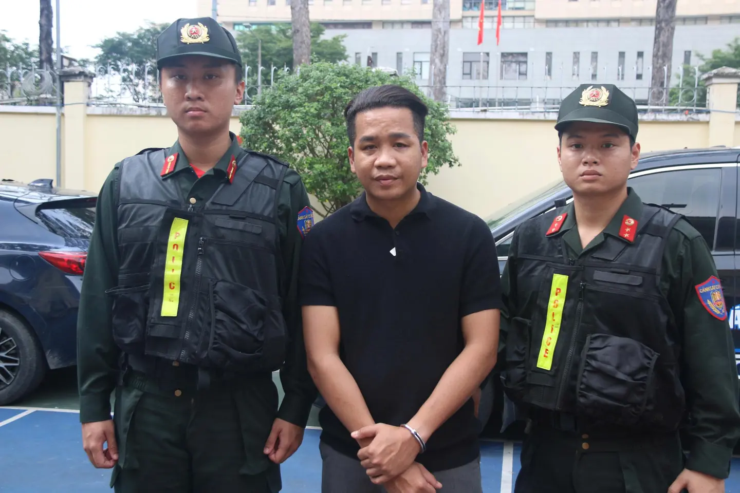 Đài PTTH Hà Nội